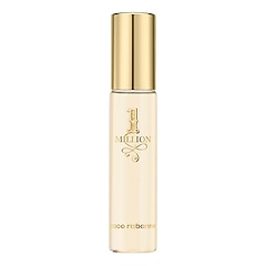 1 Million - Eau de Toilette Mini, RABANNE FRAGRANCES